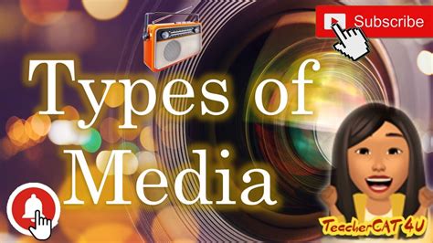 MEDIA: Tagalog.
